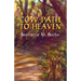 Cow Path to Heaven