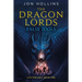 The Dragon Lords: False Idols