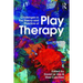 Challenges in the Theory and Practice of Play Therapy