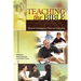 Teaching the Bible: Practical Strategies for Classroom Instruction