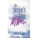 The Survivor′s Guide