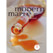 Modern Maple