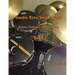 Double Bass/Single Pedal: Bounce Technique for Bass Drum Book 1