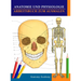 Anatomie und Physiologie Arbeitsbuch zum Ausmalen