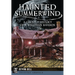 Haunted Summerwind: A Ghostly History of a Wisconsin Mansion