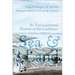 Sea and Land: An Environmental History of the Caribbean