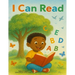 I Can Read