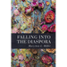 Falling Into the Diaspora