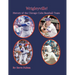 Wrigleyville - History of the Chicago Cubs