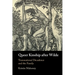 Queer Kinship after Wilde