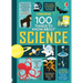 100 Things to Know about Science