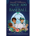 Much ADO about Baseball
