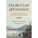 On the Cusp of Contact: Gender, Space and Race in the Colonization of British Columbia