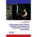 A Comprehensive Study of Physical, Physiological and Anthropometric Characterist
