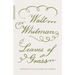 Leaves of Grass