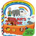 Noah's Ark