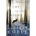Cry in the Night