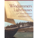 Windjammers, Lighthouses: And Other Treasures of the Maine Coast