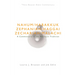 Nbbc, Nahum - Malachi: A Commentary in the Wesleyan Tradition