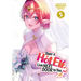 Does a Hot Elf Live Next Door to You? Vol. 5