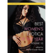 Best Women's Erotica of the Year, Volume 10