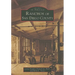 Ranchos of San Diego County