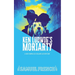 Ken Ludwig's Moriarty