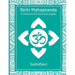 Reiki Mahaananda: La influencia de la consciencia tangible