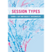 Session Types