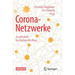 Corona-Netzwerke - Gesellschaft Im Zeichen Des Virus