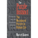 The Puzzle Instinct: The Meaning of Puzzles in Human Life