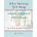 When Marriage Gets Messy: Overcoming 10 Common Messes Married Couples Make