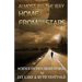 Almost All the Way Home From the Stars: Science Fiction Short Stories