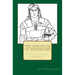 The Kingdom of Redthorn: A Sir Sykes Adventure