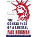 Conscience of a Liberal