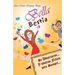 Bella Sin Bestia: Se Divorciaron... y Vivieron Felices Para Siempre...