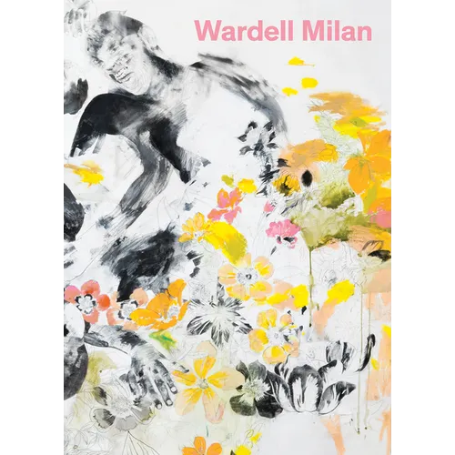 Wardell Milan