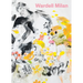 Wardell Milan