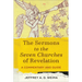 Sermons to the Seven Churches of Revelation