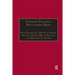 Towards Tragedy/Reclaiming Hope: Literature, Theology and Sociology in Conversation