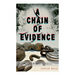 A Chain of Evidence (Murder Mystery Classic): Detective Fleming Stone Series