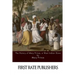 The History of Mary Prince, a West Indian Slave