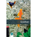 Oxford Bookworms Library: Goldfish1000 Headwords Level 3