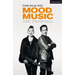 Mood Music