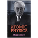 Atomic Physics: 8th Edition