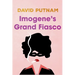 Imogene's Grand Fiasco: The Misadventures of Imogene Taylor