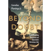Beyond Doubt: Faith-Building Devotions on Questions Christians Ask