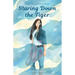 Staring Down the Tiger: Stories of Hmong American Women