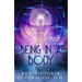 Being in a Body
