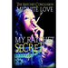 My Ratchet Secret 4: The Ratchet Conclusion